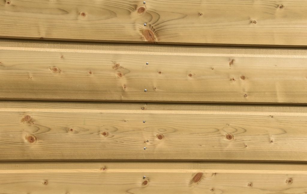 bois-ecologique-terrasses